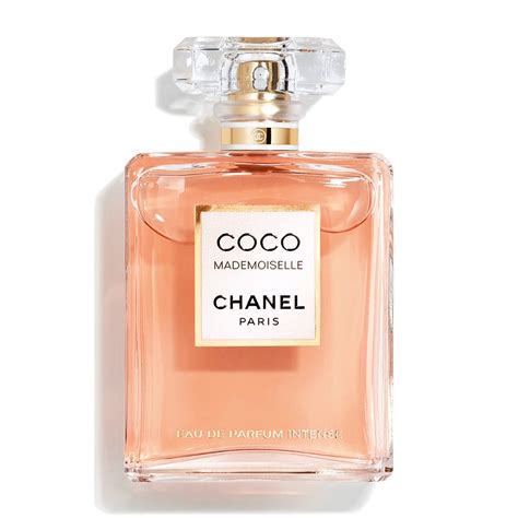 coco chanel mademoiselle new zealand|chanel coco mademoiselle price.